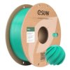 Filament eSUN PLA+ 1,75mm 1kg - Jade Green