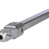 Wałek LBS-S200/630 (CO) …/400 FLBS 004661490 ETI