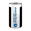 Bateria LR14 everActive Pro Alkaline