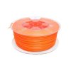 Filament Spectrum PLA Pro 1,75mm 1kg - Lion Orange