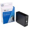 G&G 1C2500B Ink Cartridge for Canon PGI-2500BK XL Compatible Black 2500 Pages