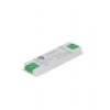 Zasilacz Led Flat Ftpc 24V 30W C2