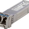 Linksys LACXGLR LACXGLR Moduł nadawczo-odbiorczy SFP 10 GBit/s 10 km Typ modułu LR