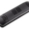 Tranformator Oświetleniowy, 30 › 150W, 230V Ac / 12 V 190 X 49 X 39Mm, Rs Pro