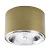 Oprawa natynkowa MORIS GOLD 3349 TK Lighting