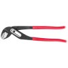 Szczypce do rur 250mm zakres 0-38mm 02-412