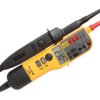 Tester elektryczny T150 /Fluke/ RoHS