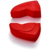 Gentle jaw, for 87xx 180 models (from 2010), 87 09 180 V01, package with 3 pieces