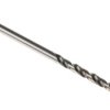 Wiertło Ø: 3mm dł: 61 mm HSS-E Dormer Wiertło kręte