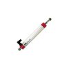Opkon Lpiece-300-D-5K-C2 Position Sensor 300mm 28V DC Flexible Mounting
