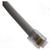 BC66RS014F-BEL-0