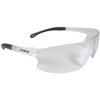 Stanley SY120-1D EU SY120-1D Safety Glasses - Clear