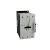 Stycznik mocy 3-biegunowy AC3 150A 75kW DILM150 RAC240 239588 Eaton Electric