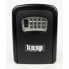Kasp K60090D Combination Key Safe 90 mm