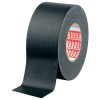 tesa® 53949 Gaffer Adhesive Tape - Black - 50mm x 50m