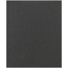 Bosch 2608608H63 C355 Sandpaper 120 Grit 230x280mm Precision Finish