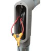 Fluke i2500-10 Current Clamp