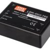 Przetwornica DC/DC, 5W, 9,2...36V DC, 5V DC LDH-45A-700