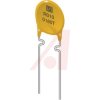 Bezpiecznik resetowalny 0.3 A Schurter Masowe 60V dc