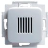 Brzęczyk do systemu przyzywowego FIM1100 2TKA002128G1