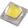 LED, SMD, 2-Pin, 8300K, 3,1 V, 115°, Cree LED, XLamp XP-G2