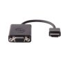 DELL DAUBNBC084 HDMI to VGA Adapter