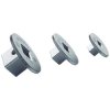 Stahlwille 409M/432M/514M/3 96121002 Set of square drive adapters