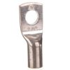 Końcówka Oczkowa Miedziana Cynowana Kor 25/8 E11km-01020103502 /10Szt./