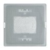 Busch-Jaeger czarny 2CKA001565A0191 1 szt.
