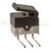 Microswitch (DH2C-C5PA) - Cherry