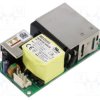 RACM130E-48SK/OF