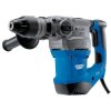 Draper Expert 56405 SDS+ Rotary Hammer Drill (1500W)