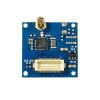NRF24L01+ 2.4GHz Radio TinyShield [Discontinued]