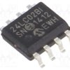 24LC02BT-I/SN