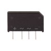 B500C7000-4000A Diotec Silicon Bridge Rectifier 1000V
