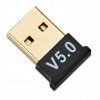 ADAPTER BLUETOOTH USB A2DP UNIWERS.