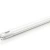 CorePro LEDtube 1200mm 16W865 C GLASS