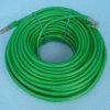 FTPL 5e 30,0mb ZIELONY PATCHCORD