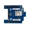 X-NUCLEO-WB05KN1 X-NUCLEO-WB05KN1 expansion board for STM32 Nucleo based on STM32WB05KN