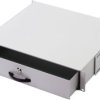 Digitus DN-19 KEY-2U DN-19 KEY-2U 1 szt.