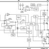 4.7V to 60V Input, 200mA Synchronous Step-Down Converter with Low IQ
