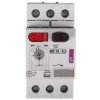 Wyłącznik Silnikowy 3P 2,2Kw 4-6,3A Ms18 004600348