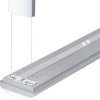 Trilux 2147500 03331 SE 1 szt.