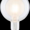 28764 LED bulb Inner Shape E27, 4 W, 400 lm, 2700 K, dimmable