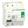 RCCB, Typ B-SI, 2-biegunowy, 63A, 300mA, Schneider Electric, Acti9 iID Acti9 230V ac