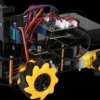 QD002 Acebott Smart Car - Camera extension