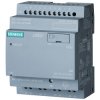 Siemens 6ED10522CC080BA2 LOGO PLC Controller 24 V DC cloud connectivity