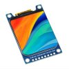 WYŚWIETLACZ LCD TFT 1.69