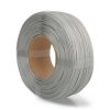 Filament Spectrum Refill PLA 1,75mm 1kg - Silver Aluminium