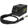 Sealey VS280 Coolant Cooled Induction Heater 3700W